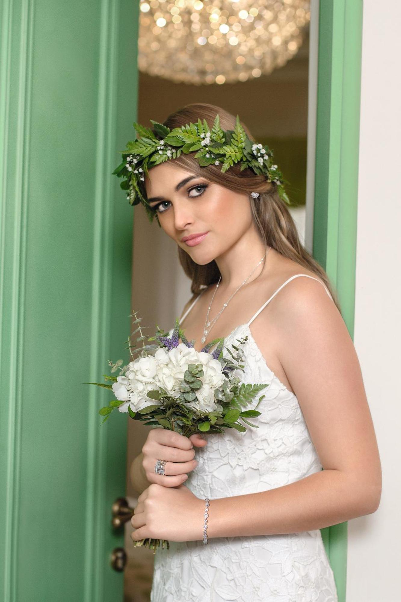 לימה Quinta Miraflores Boutique Hotel מראה חיצוני תמונה