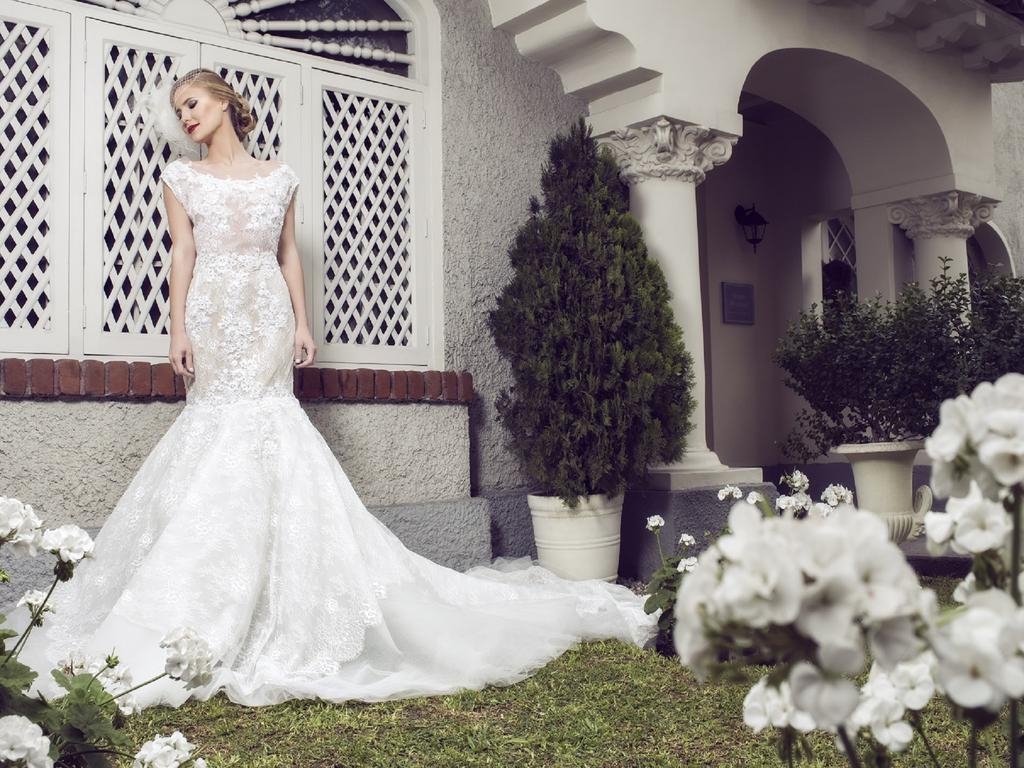 לימה Quinta Miraflores Boutique Hotel מראה חיצוני תמונה