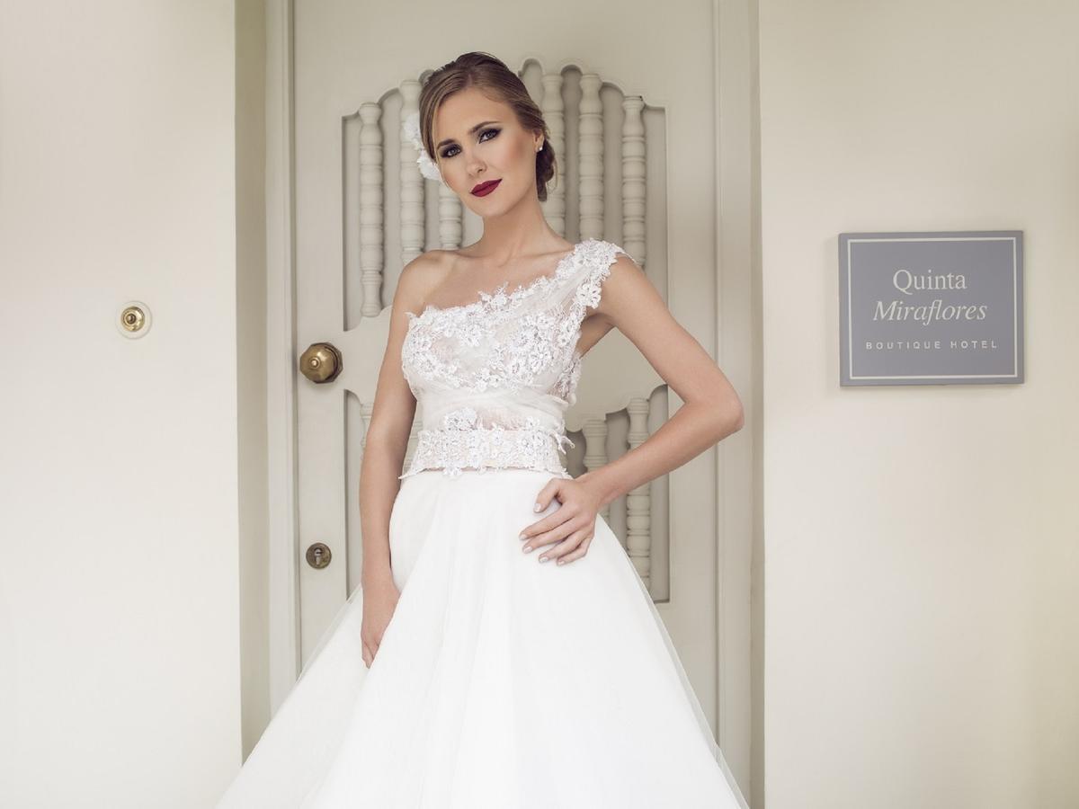לימה Quinta Miraflores Boutique Hotel מראה חיצוני תמונה